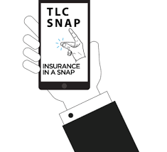 When there is an accident, the passenger can face to understand tlc insurance, we need to know about tlc. Tlcsnap Tlc Insurance In A Snap Tlcsnap Tlc Insurance Broker Uber Lyft Juno Nyc Tlc Drivers