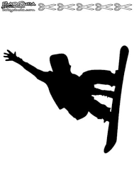 4 wie spielt man schiffe versenken? Scherenschnitt Winter Sport Fensterbild Babyduda Bastelstrasse