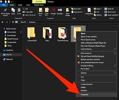 Maybe you would like to learn more about one of these? How To Find Screenshots On A Windows 10 Pc In 3 Ways