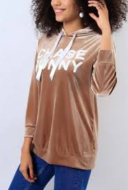 Bayan Sweat Kadin Sweatshirt Modelleri Mankenler Kadin Kapusonlu