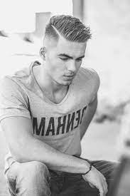 This haircut is the most popular. Haircut 2015 Mens Hfmen White Guy Haircuts Long Hair Styles Men Haircuts For Men