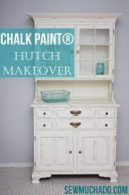 Pin On To Decorate