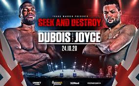 The movie itself is based on a '70s game show that should have been canceled years ago, but for some what first began as an interest in color and lights eventually grew into a fascination with total. Dan Vs Joe What A Show World Boxing Council