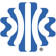 Carpenter Co. logo