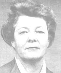 Eliza Beard's Instagram, Twitter & Facebook