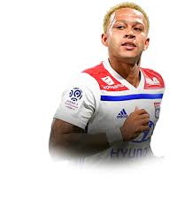 Jun 03, 2021 · thema: Memphis Depay Sbc Reward Fifa 19 86 ØªÙ‚ÙŠÙŠÙ… Futwiz