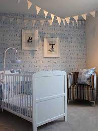 You will find a high quality duvar kağıdı için bebek kız odası at an affordable price from brands like zooyoo. Bebek Odalari Icin Duvar Kagidi Modelleri Ddekor Bebek Odasi Tasarimi Bebek Odasi Erkek Oglan Cocugu Odalari