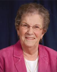 Marilyn Ann Wilke Obituary November 11, 2022