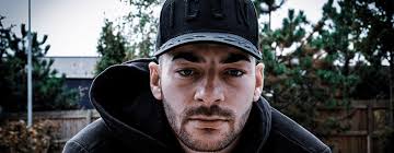 Our Voice: Jake Connor