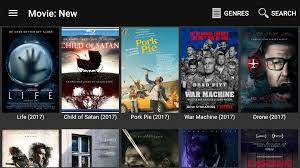 It includes all the latest and greatest fire tv stick apps to install that find free films and tv programs along with music, games, and live content. Movie Hd Apk V5 0 7 Download Watch Free Movies