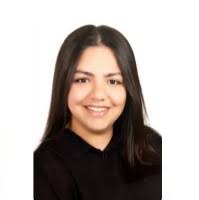 100+ "Maryam Saad" profiles