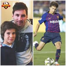 Riqui Puig Set these hd android wallpapers for your tablet or mobile phone. riqui puig