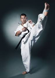 Log In Tumblr Martial Arts Martial Arts Photography Kyokushin Karate