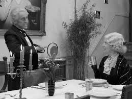 It's a bit bizarre when you think about it. Dinner For One Heute Sendetermine An Silvester 2020 Im Fernsehen Service