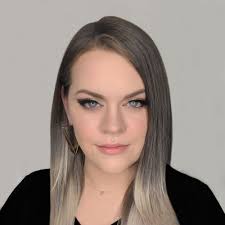 GTCC Success Stories