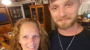 Fundraiser for Lisa Banks by Lydia Banks : In loving memory of Brock Parrish