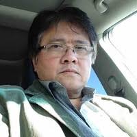 4 "Ben Ignacio" profiles