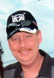 Daniel Fréchette Obituary