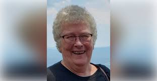 Obituary information for Janie Smith