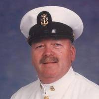 Charles Cochran Obituary