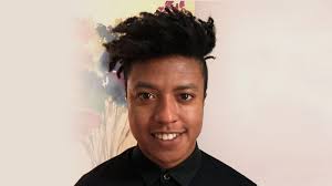 Post Master's Certificate: Trauma-Informed Clinical Practice