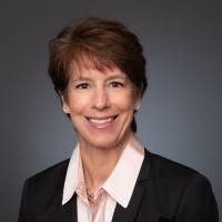 Shane Headley Email & Phone Number