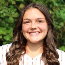 Paightyn McCoole (@PGMccoole2026)