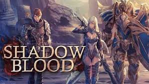 Shadowblood Mod Apk Android Game Download Android Mobile Games Download Games Best Android Games