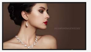 11.73 _____________________ if you want custom jewelry designs do contact me. Jewellery Images Png Images Transparent Jewellery Images Image Download Pngitem