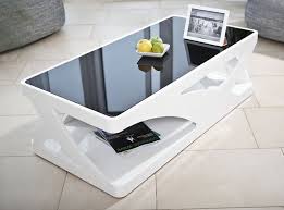 Pin On Coffee Table White