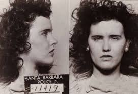 The Black Dahlia: Inside The Gruesome Murder Of Elizabeth Short