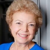 Uzzell Family Obituaries