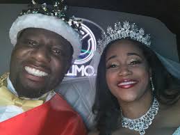 we have been married 24 years! Nothing but God's grac….￼