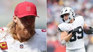 Linamycrush mym i enjoyed the great experience with the