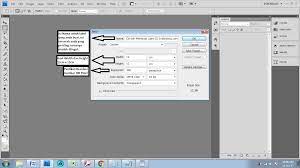 Buka adobe photoshop lalu buak dokumen baru baru height 21 cm ukuran tingi cover buku. Tutorial Cara Membuat Label Cd Lengkap Dengan Gambar Pada Adobe Photoshop Cdkosong Com