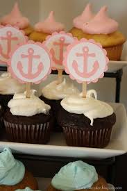 Anchor cake decorations ukzn logo. 24 Best Anchor Birthday Cakes Ideas Anchor Birthday Cakes Anchor Birthday Nautical Cake