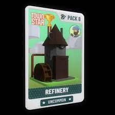 Buy Limited Edition Nfts And Earn Gala Through Playing Video In 2021 Play Game Online Online Games Games