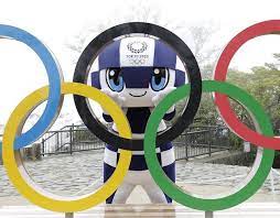 Ez a bobpálya, amit lövészároknak használtak. Japanban Tombol A Negyedik Hullam Tovabbra Is Veszelyben A Tokioi Olimpia