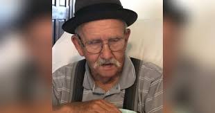 Obituary for Herbert Melvin