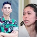 Berita Seputar bianca alyssa Terbaru dan Terkini Hari Ini