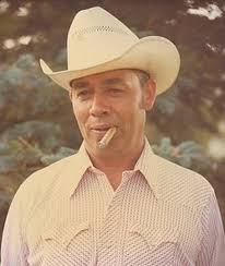 Earl Jensen Obituary January 14, 2011