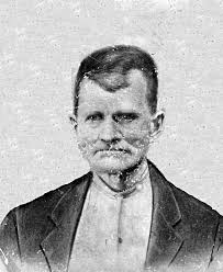 Collins River Valley From Pictures of Our Past