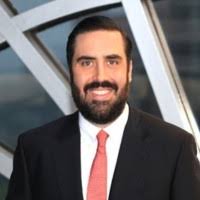 6900+ "Mize" profiles