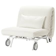 Ikea Us Furniture And Home Furnishings Chair Bed Ikea Ikea Bed Chair Bed