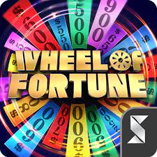 Download wheel of fortune v3.65 mod apk (unlimited money) free for android. Free Download Wheel Of Fortune Free Play Game Show Word Puzzles Apk Apk Mod Wheel Of Fortune Free Play Game Show Word Puzzles Cheat Game Quotes