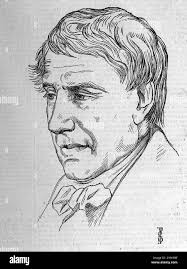 Commanding admiral hi-res stock photography and images