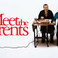 Film Night - Meet the Parents event in Grantham