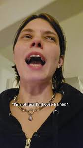 Lux Entertainment (@princess_lux915)