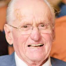 Obituary for Placidus H. Wick