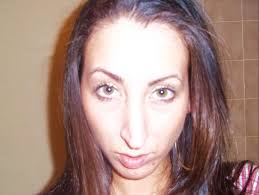 Rachel Carver (@Carverr)